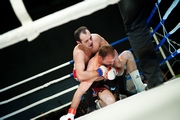 Mix Fight-38.jpg title=